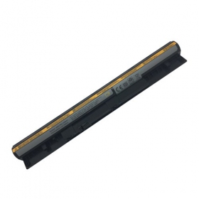 LENOVO L12S4Z01, 2200mAh bateria do portátil, Selected