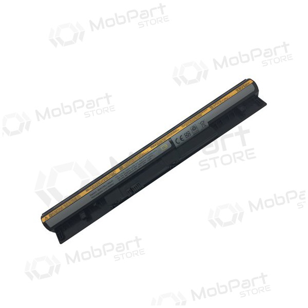 LENOVO L12S4Z01, 2200mAh bateria do portátil, Selected LENOVO L12S4Z01, 2200mAh bateria do portátil, Selected