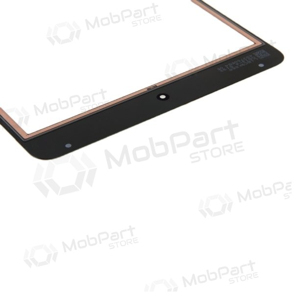 Apple iPad mini 4 touchscreen (preto) Apple iPad mini 4 touchscreen (preto)
