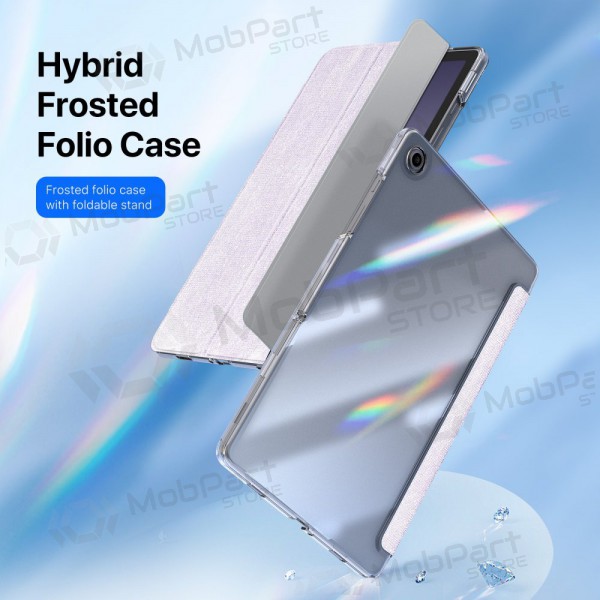 Samsung Galaxy Tab A9 Plus capa Samsung Galaxy Tab A9 Plus capa