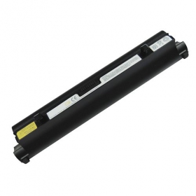 LENOVO 45K1275, 5200mAh bateria do portátil, Advanced