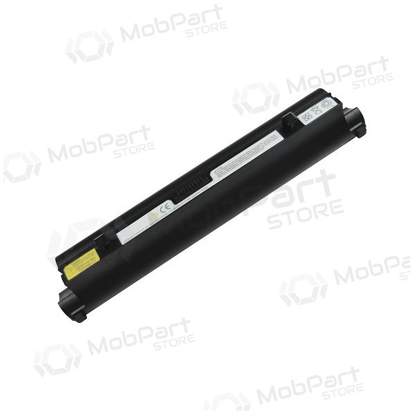 LENOVO 45K1275, 5200mAh bateria do portátil, Advanced LENOVO 45K1275, 5200mAh bateria do portátil, Advanced