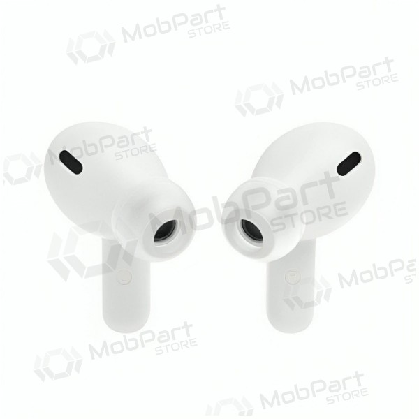 Sem fios ausinės JBL Wave 200 TWS