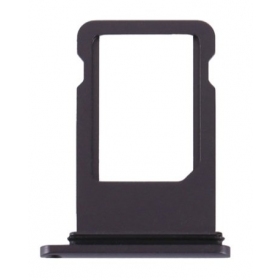 Apple iPhone 8 Plus SIM titular do cartão (preto)