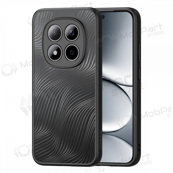 Xiaomi Redmi Note 15 Pro 5G capa - Dux Ducis Aimo