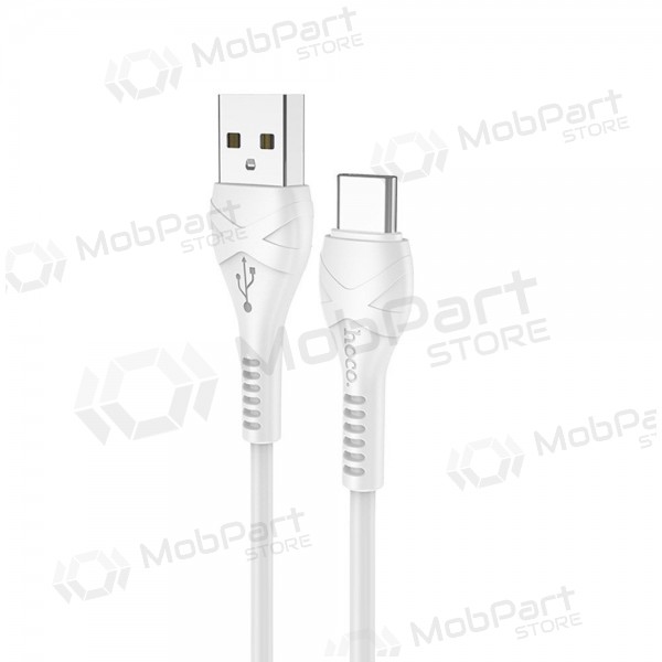 USB cabo HOCO X37 Cool Power 