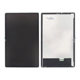 Lenovo Tab P11 5G 11.0 TB-J607 ecrã (Premium)