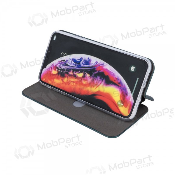 Apple iPhone 13 capa 