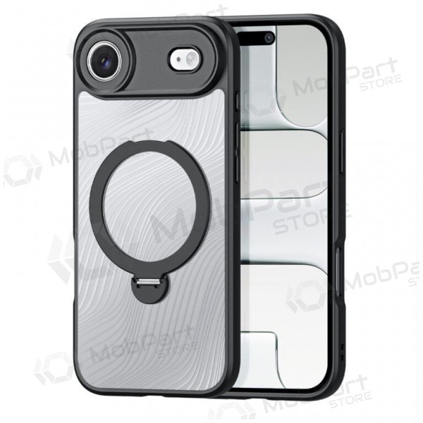 Capa para Apple iPhone 17 Air 