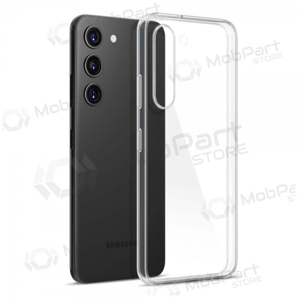Xiaomi Redmi Note 14 Pro 5G capa Xiaomi Redmi Note 14 Pro 5G capa