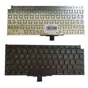 Apple A2337, A2179, US teclado