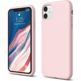 Samsung Galaxy S25 Edge capa 