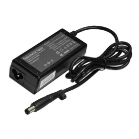 HP 65W: 18.5V, 3.5A carregador de portátil