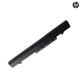 HP RA04 bateria do portátil - PREMIUM