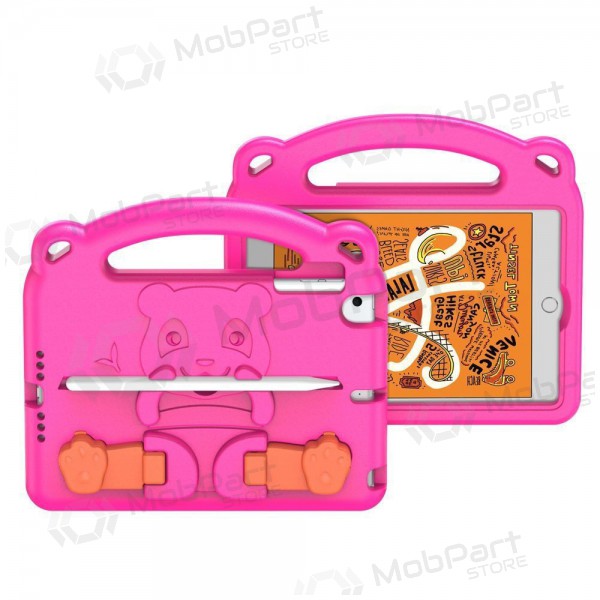 Samsung Galaxy Tab A8 10.5 (2021) capa Samsung Galaxy Tab A8 10.5 (2021) capa