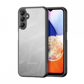 Samsung A14 4G / A14 5G capa 