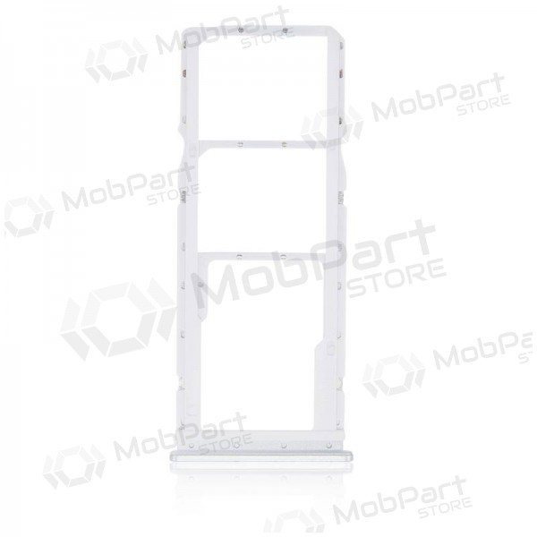 Xiaomi Redmi 10 SIM titular do cartão (branco)