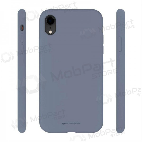 Samsung A536 Galaxy A53 5G capa Mercury Goospery 