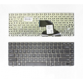 HP ProBook: 4330S, 4331S teclado