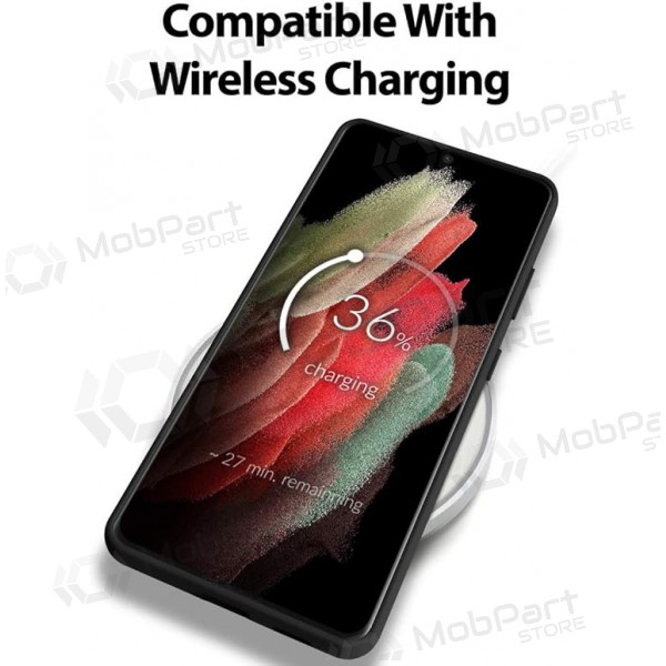 Samsung Galaxy S22 Ultra capa Mercury 