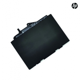 HP ST03XL bateria do portátil - PREMIUM