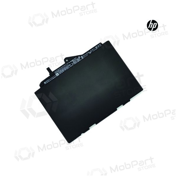 HP ST03XL bateria do portátil - PREMIUM HP ST03XL bateria do portátil - PREMIUM