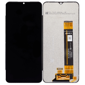 Samsung Galaxy A23 5G ecrã (original)