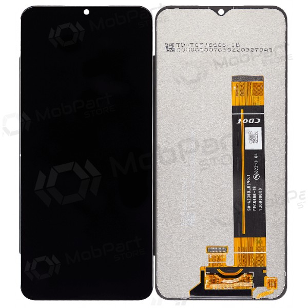Samsung Galaxy A23 5G ecrã (original) Samsung Galaxy A23 5G ecrã (original)