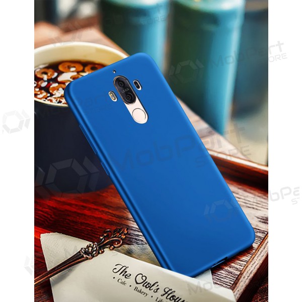 Samsung Galaxy S8 capa 