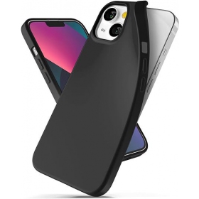 Apple iPhone 7, 8, SE 2020, SE 2022 capa 