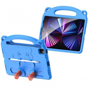 Samsung Galaxy Tab A8 10.5 (2021) capa 
