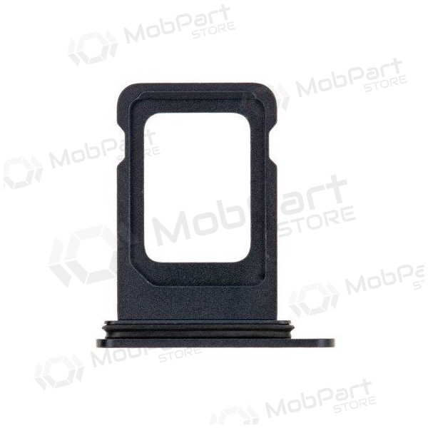Apple iPhone 14 Plus SIM titular do cartão (preto)
