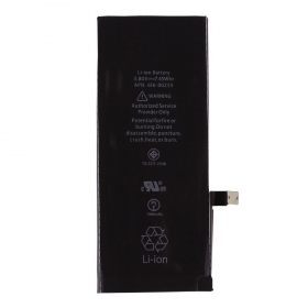 Apple iPhone 7 bateria / acumulador (1960mAh) - Premium