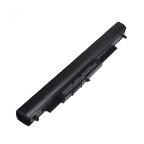 HP HS04, 2200mAh bateria do portátil, Selected