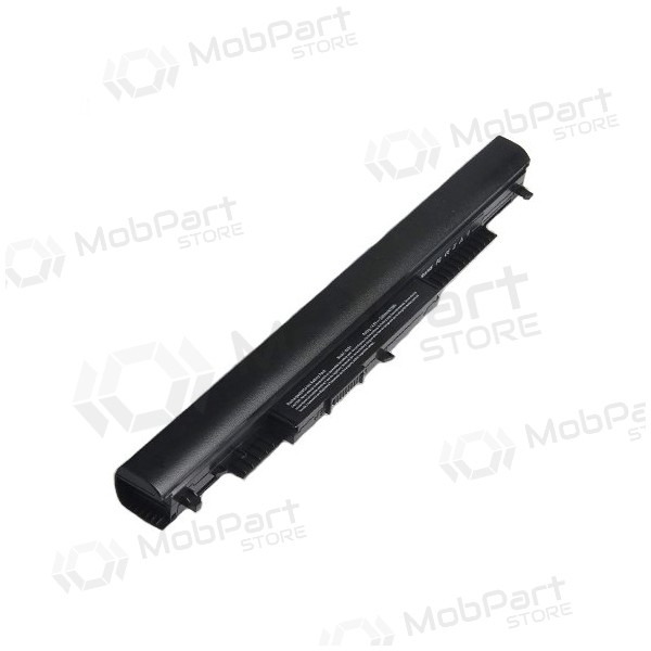 HP HS04, 2200mAh bateria do portátil, Selected HP HS04, 2200mAh bateria do portátil, Selected