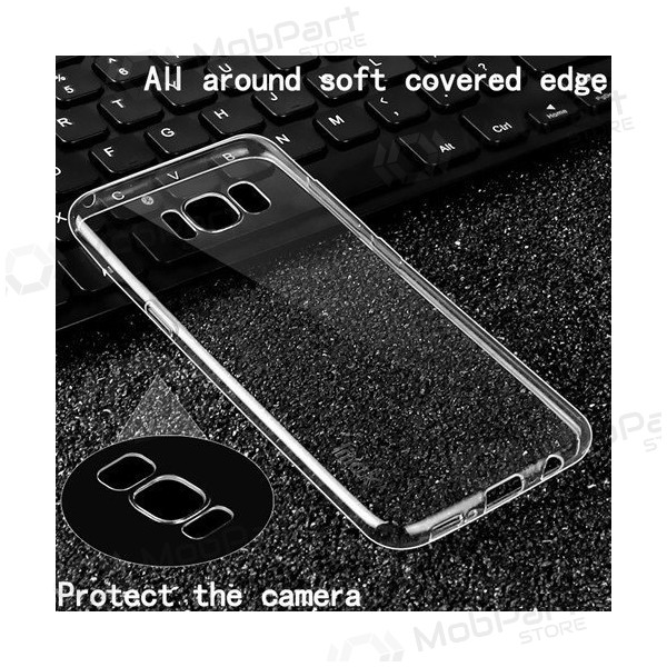 Samsung Galaxy J4 Plus 2018 capa Samsung Galaxy J4 Plus 2018 capa