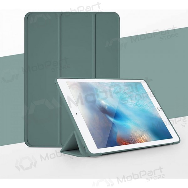 Apple iPad 9.7 2018 / iPad 9.7 2017 capa 