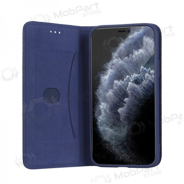 Xiaomi Redmi Note 11 Pro, Note 11 Pro+ capa 