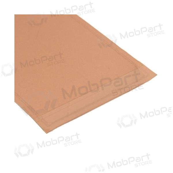 Samsung i9300 Galaxy S3 / i9301 Galaxy S3 Neo adesivo para o interior da tela