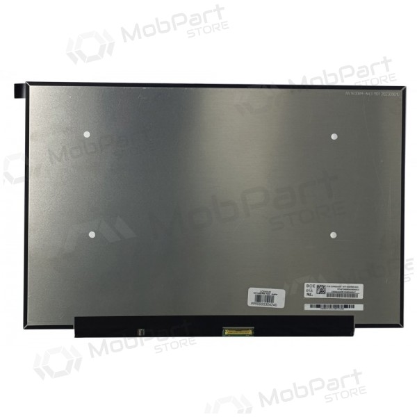 Matrica 14.0 Matrica 14.0