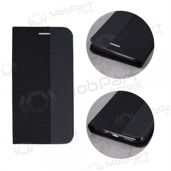 Xiaomi Redmi 14C, Redmi A4, Poco C75 capa 