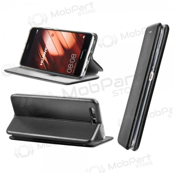 Xiaomi Redmi Note 12 Pro capa 