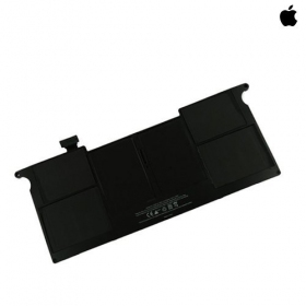 APPLE A1406, A1495, 4680mAh bateria do portátil - PREMIUM