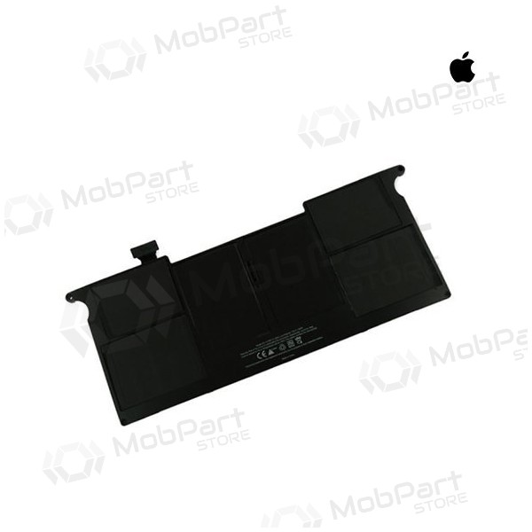 APPLE A1406, A1495, 4680mAh bateria do portátil - PREMIUM APPLE A1406, A1495, 4680mAh bateria do portátil - PREMIUM