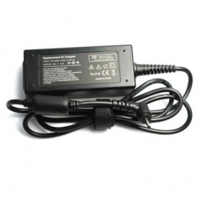 SAMSUNG 40W: 12V, 3.33A carregador de portátil
