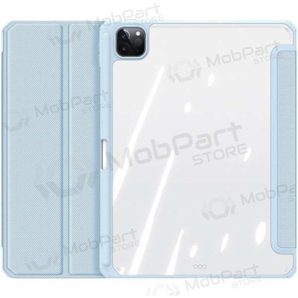 Apple iPad 10.2 (2019, 2020, 2021) capa Apple iPad 10.2 (2019, 2020, 2021) capa