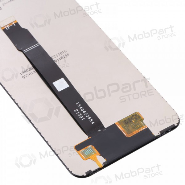 Huawei Honor X8 ecrã - Premium