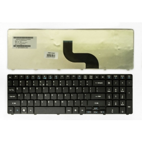 ACER ASPIRE: 5340, 5536 teclado