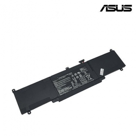 ASUS C31N1339, 50Wh bateria do portátil - PREMIUM