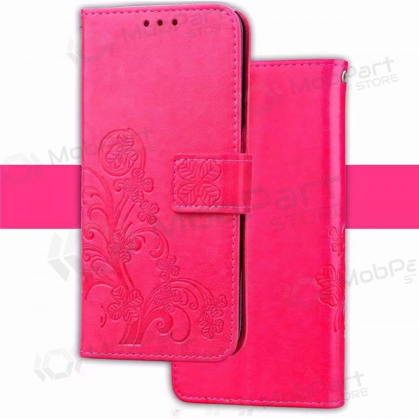 Samsung Galaxy A02s capa 